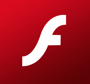 Adobe признал, что Flash на мобильных платформах — Fail