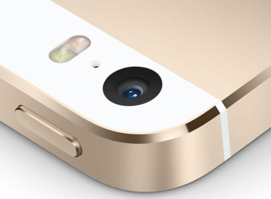 Камера-модули (сенсоры) производства Sony уже использовались в смартфонах iPhone